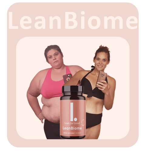 leanbiome