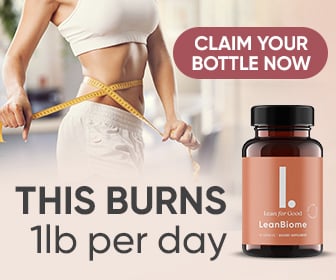 leanbiome Order Now